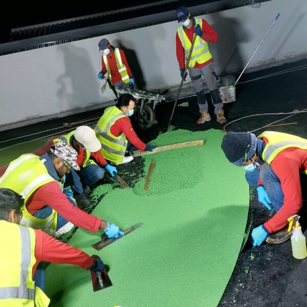 outdoor-rubber-flooring