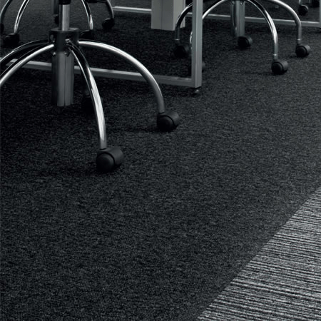 Essence Carpet Flooring